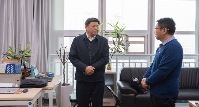 调研融创院.jpg