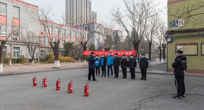 新闻稿-1九游会J9.jpg