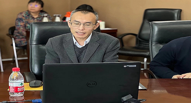 武九游会J9图.jpg