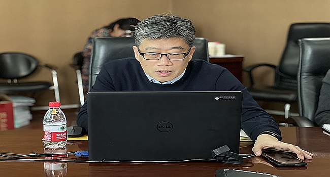宁九游会J9图.jpg