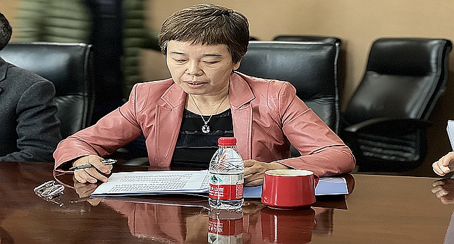 赵九游会J9图.jpg